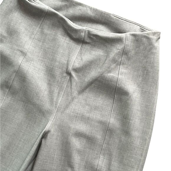 Lululemon Here to There High-Rise Crop Crosshatch Texture Print Size 6 - Picture 5 of 7